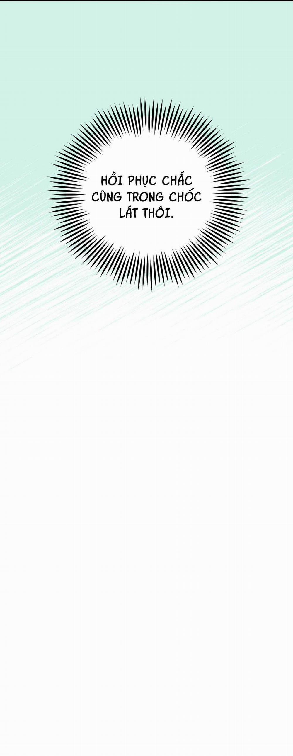 GUIDE ESPER NGẮN 3.6 trang 37