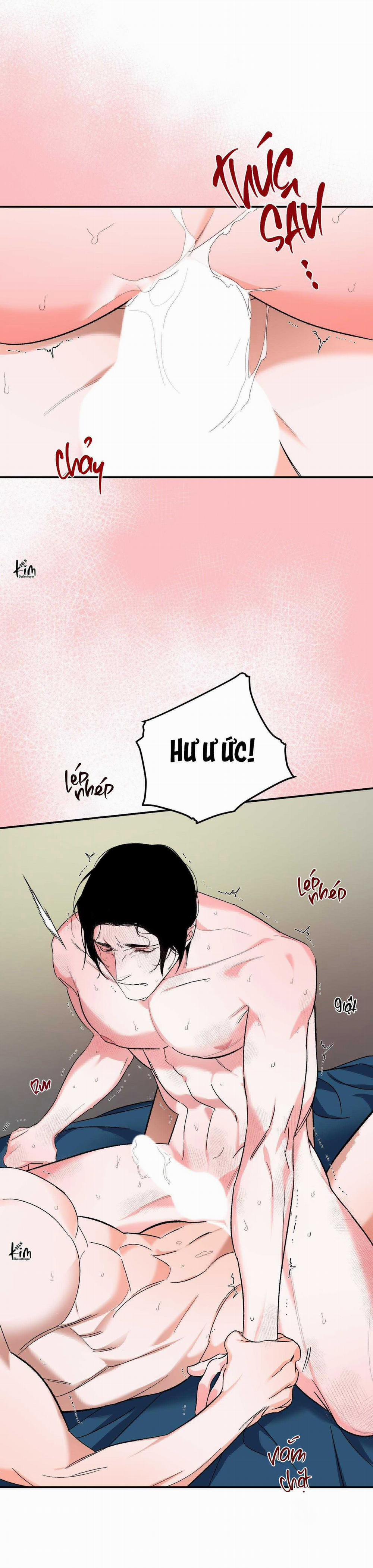 GUIDE ESPER NGẮN 3.6 trang 39