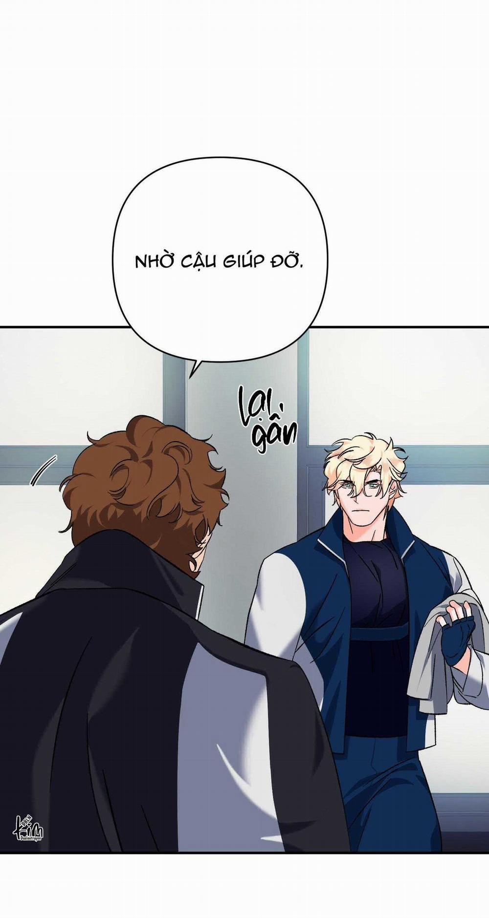 GUIDE ESPER NGẮN 3.6 trang 4