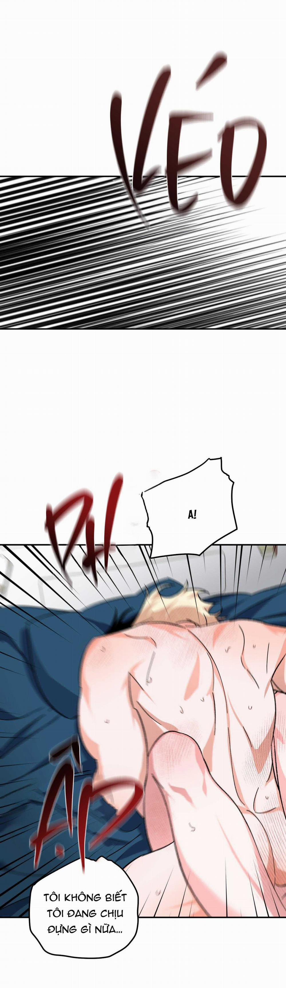 GUIDE ESPER NGẮN 3.6 trang 44