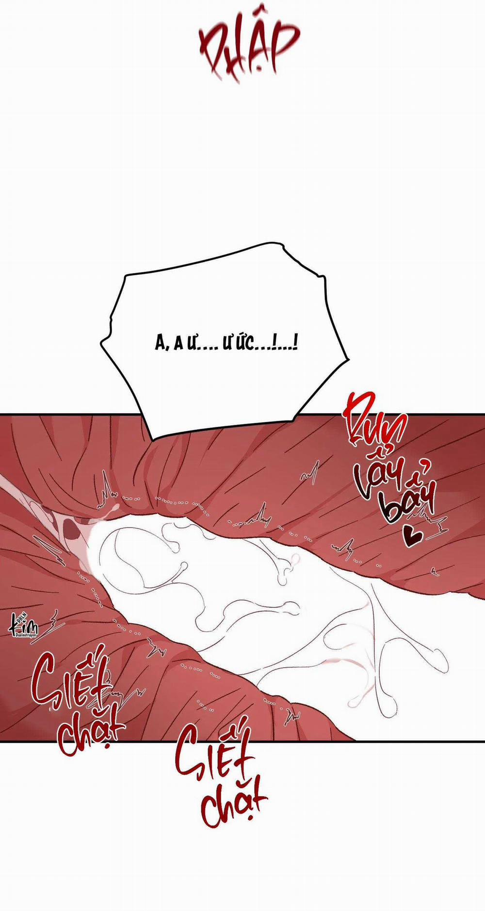 GUIDE ESPER NGẮN 3.6 trang 48