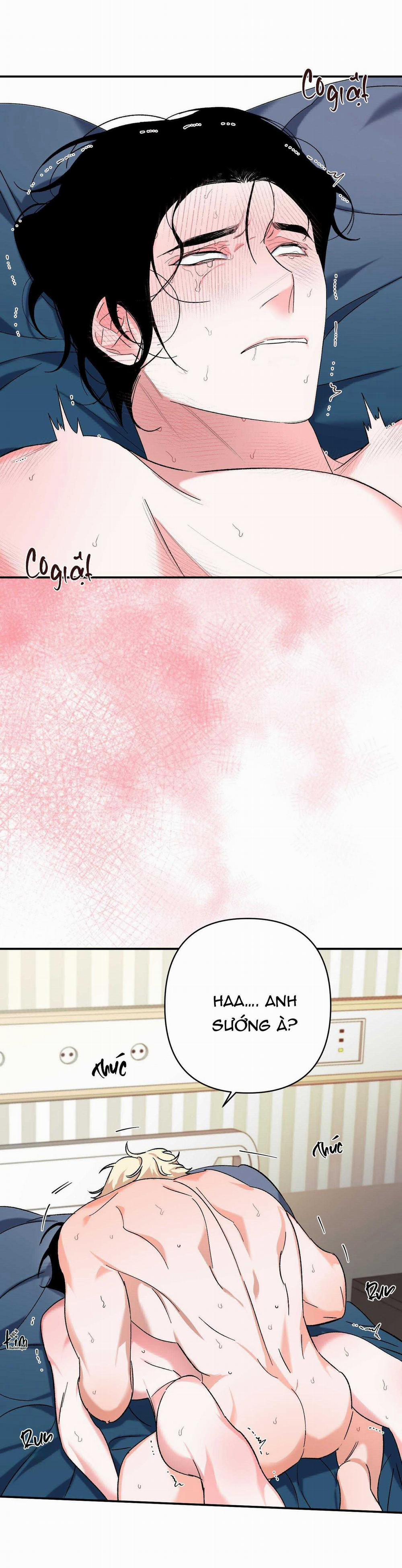 GUIDE ESPER NGẮN 3.6 trang 49