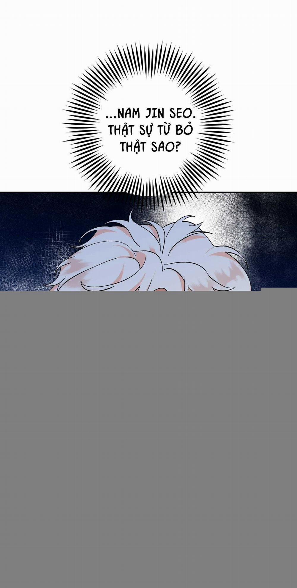 GUIDE ESPER NGẮN 3.6 trang 5