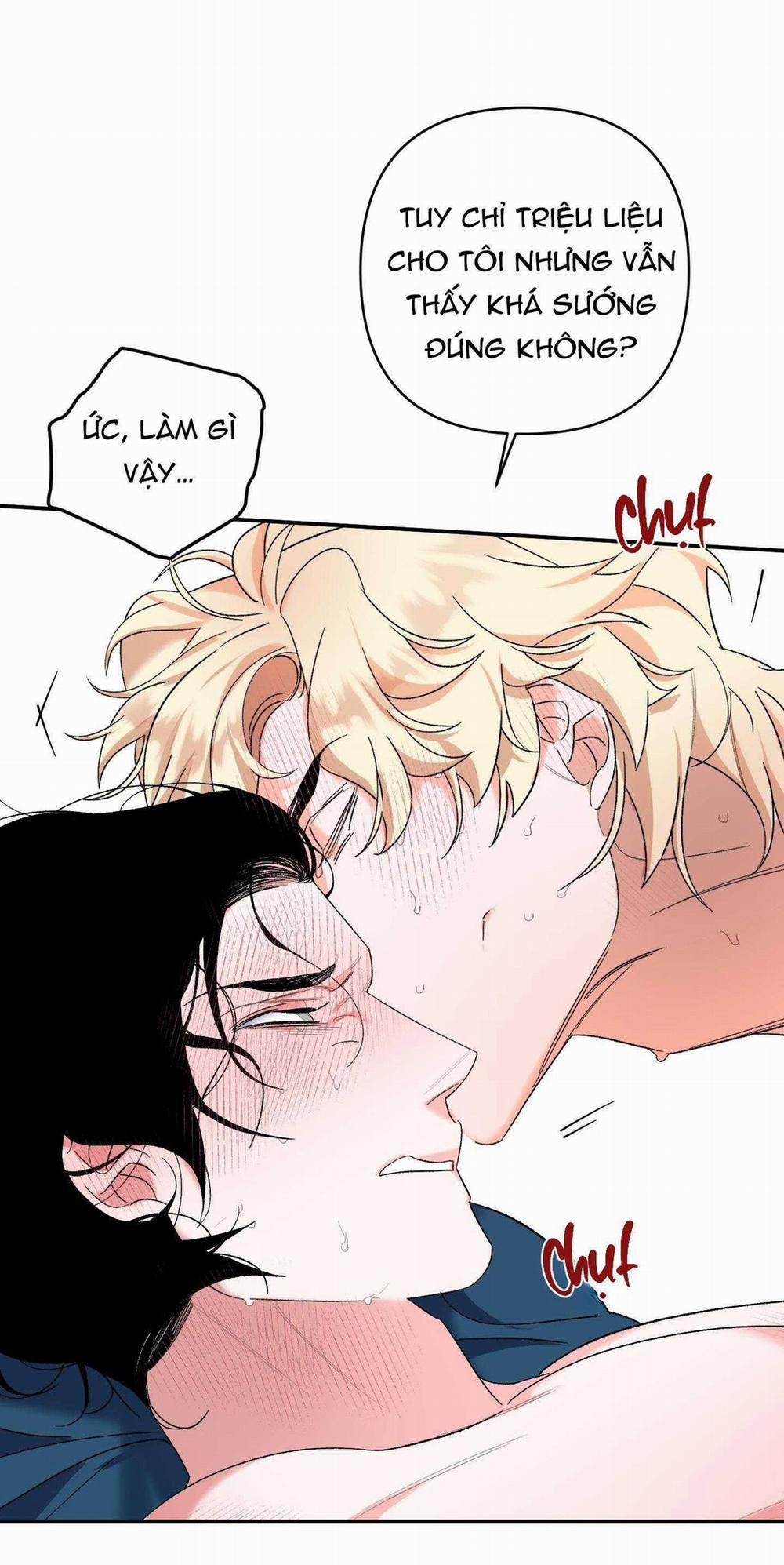 GUIDE ESPER NGẮN 3.6 trang 50