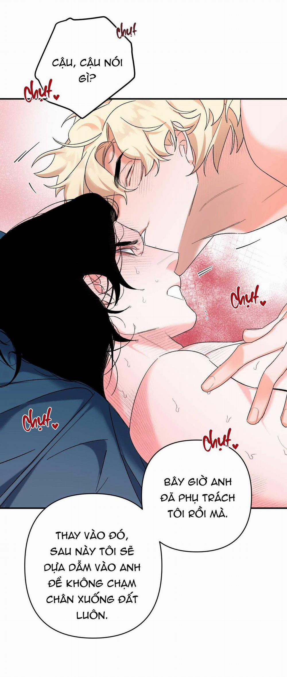 GUIDE ESPER NGẮN 3.6 trang 52