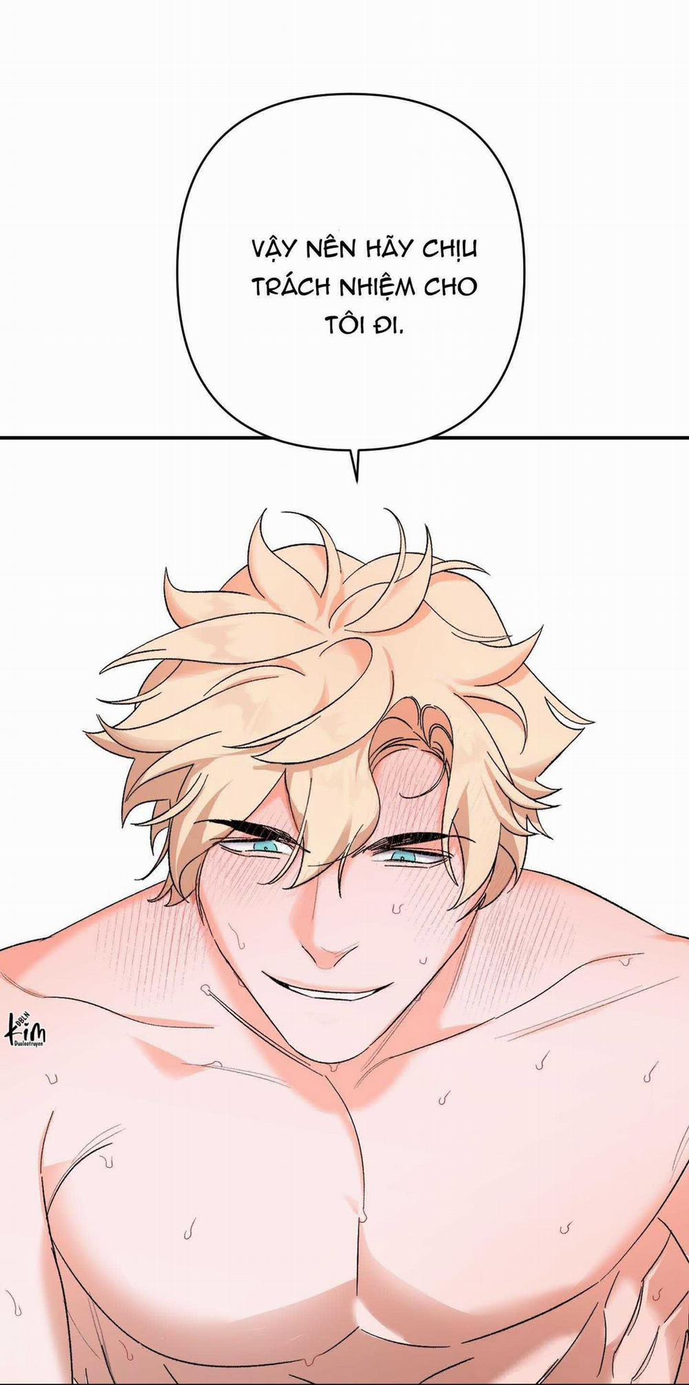 GUIDE ESPER NGẮN 3.6 trang 53