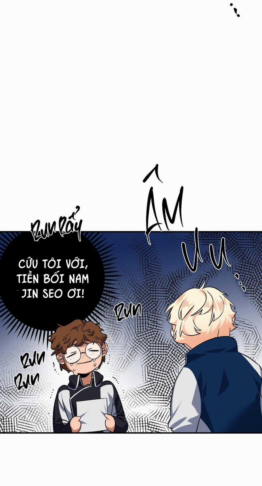 GUIDE ESPER NGẮN 3.6 trang 6