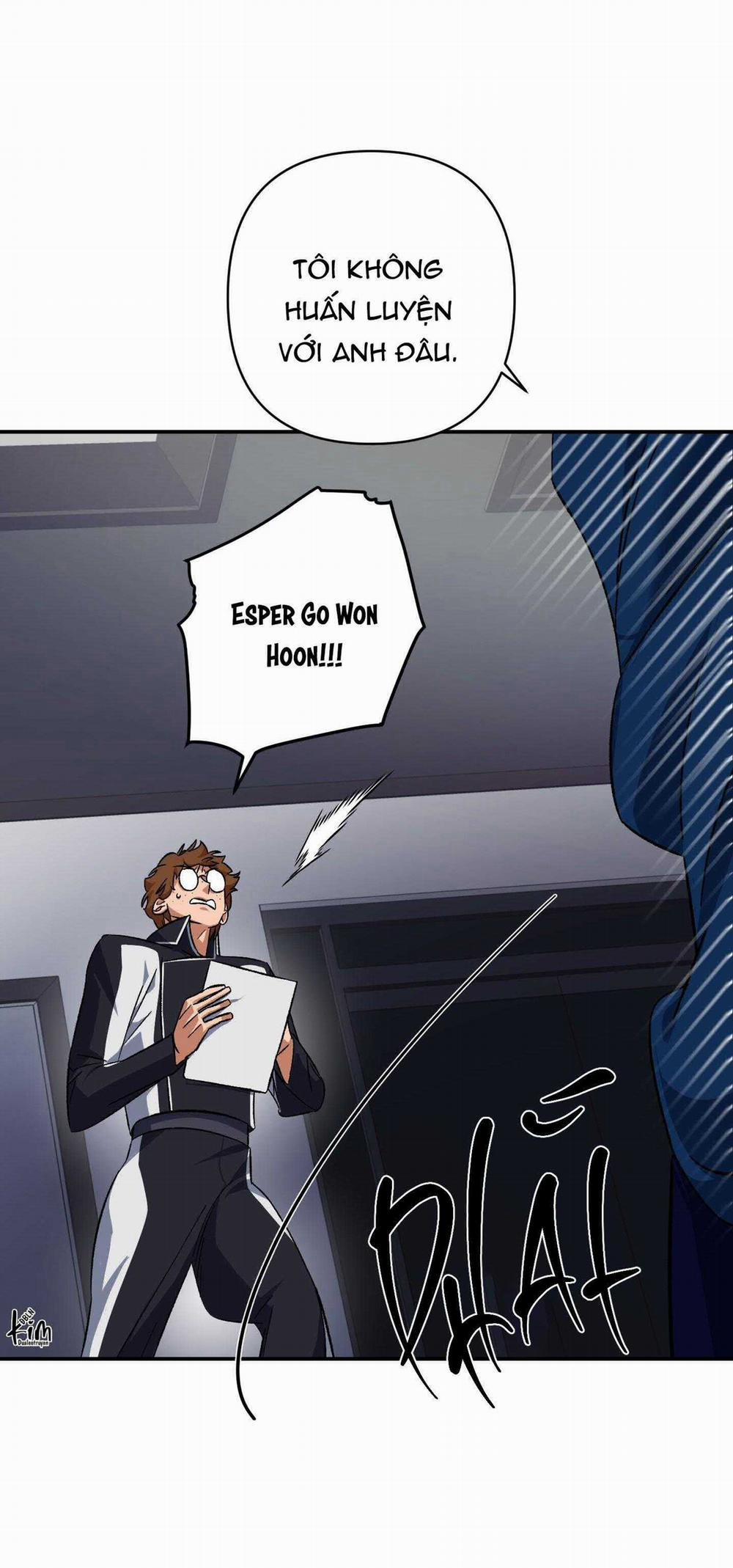 GUIDE ESPER NGẮN 3.6 trang 7