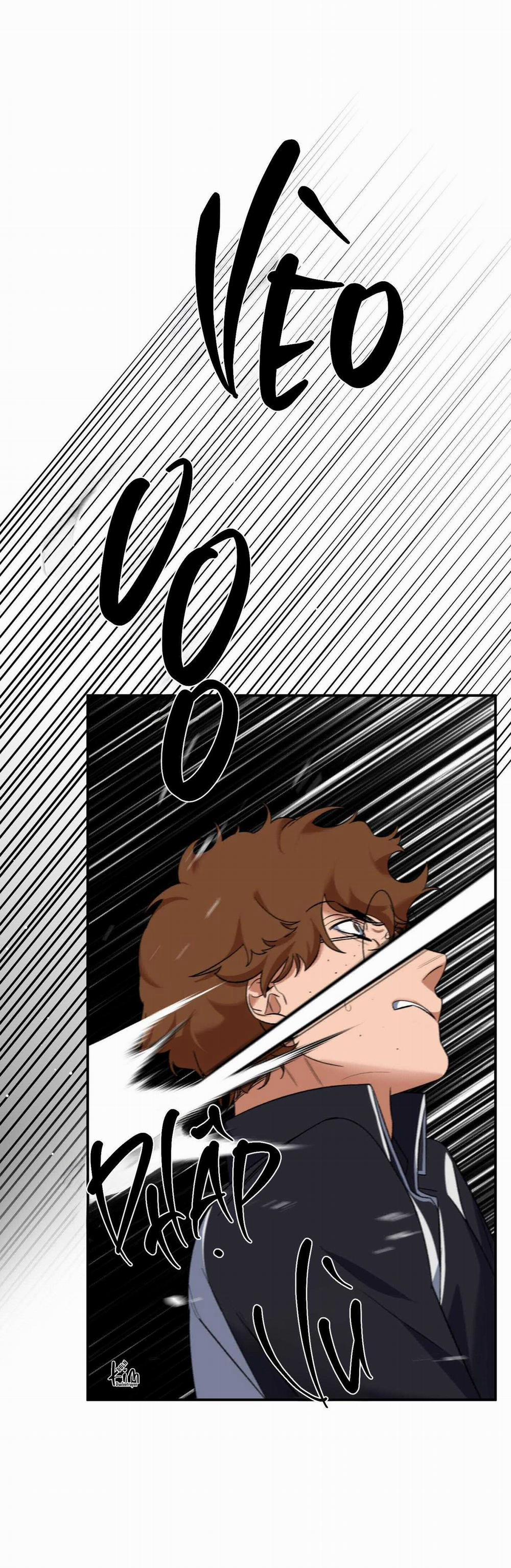 GUIDE ESPER NGẮN 3.6 trang 8