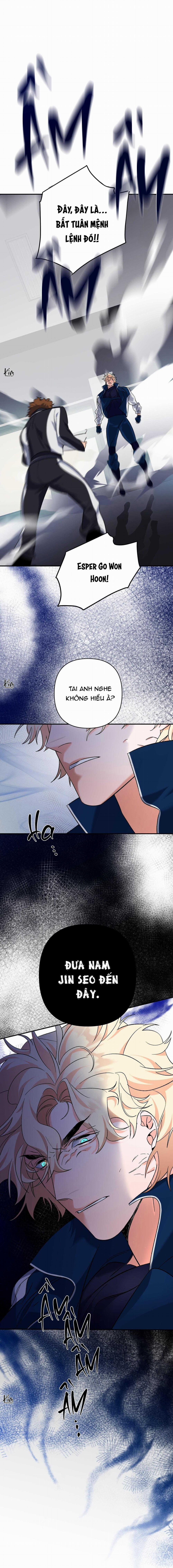 GUIDE ESPER NGẮN 3.6 trang 9