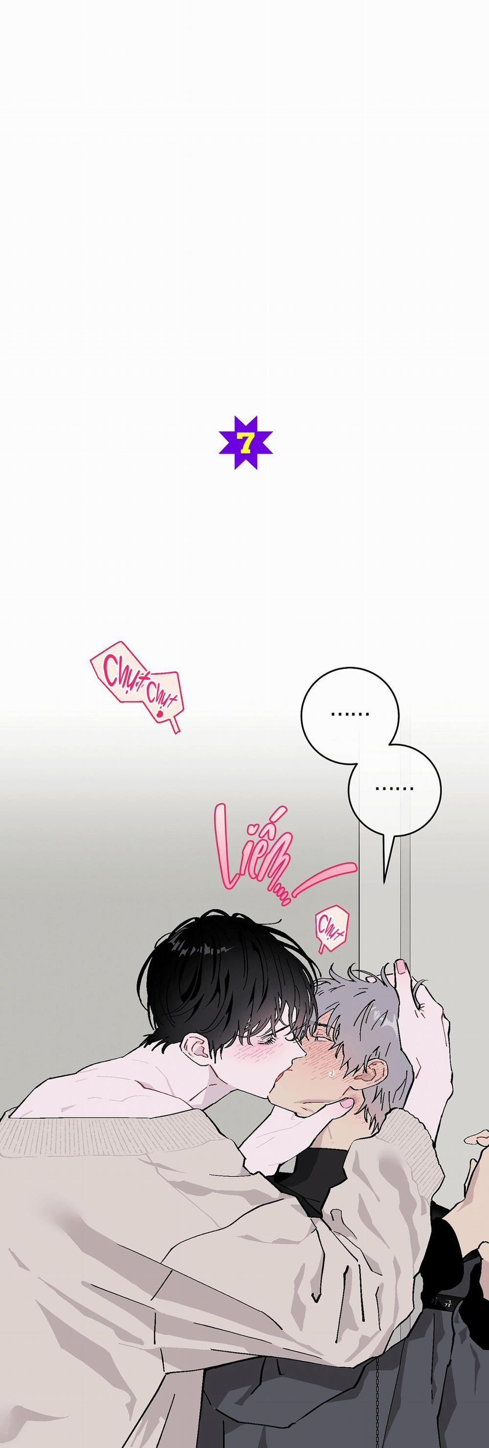 GUIDE ESPER NGẮN 3.7 esperđịnhmệnh 7 trang 0