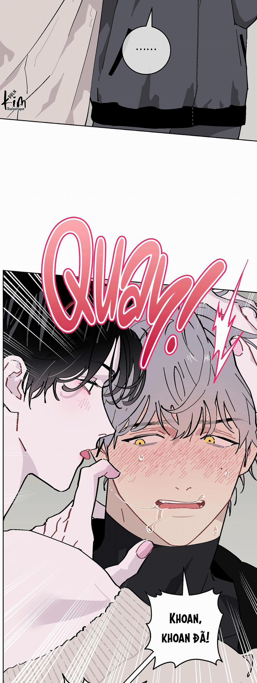 GUIDE ESPER NGẮN 3.7 esperđịnhmệnh 7 trang 1