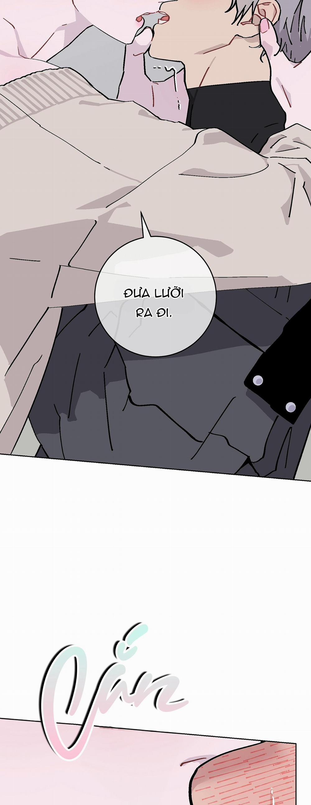 GUIDE ESPER NGẮN 3.7 esperđịnhmệnh 7 trang 10