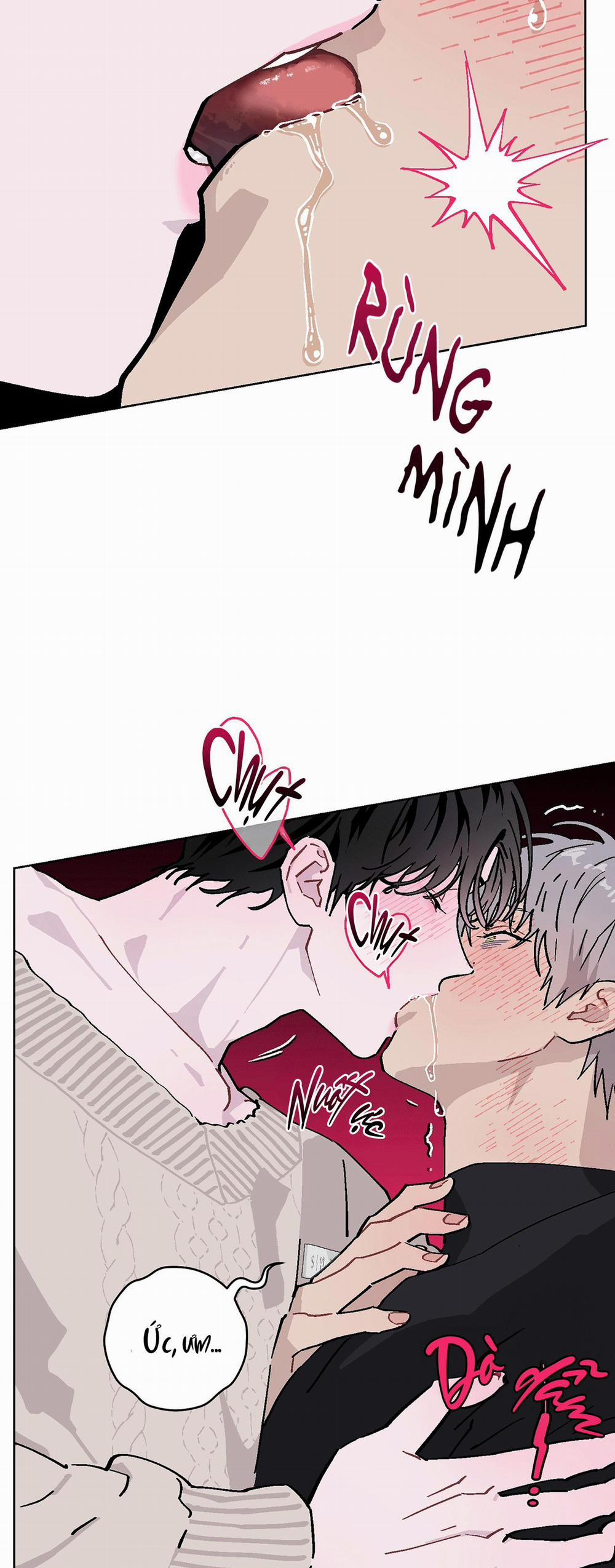 GUIDE ESPER NGẮN 3.7 esperđịnhmệnh 7 trang 11