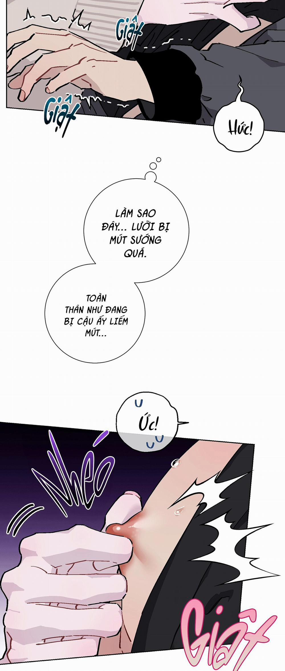 GUIDE ESPER NGẮN 3.7 esperđịnhmệnh 7 trang 12