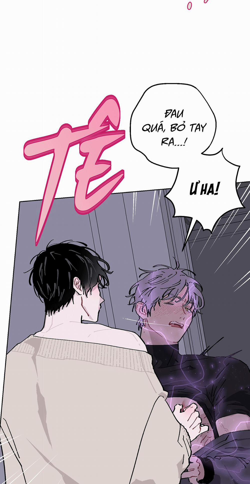 GUIDE ESPER NGẮN 3.7 esperđịnhmệnh 7 trang 13