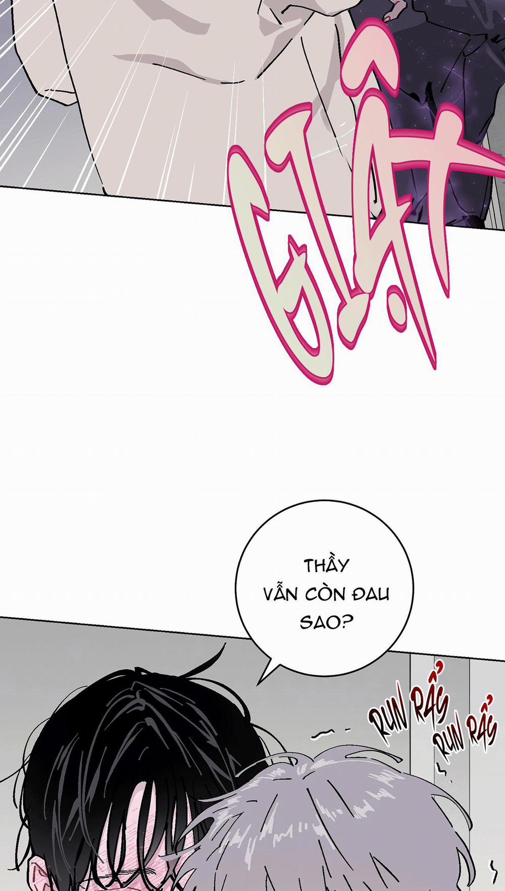 GUIDE ESPER NGẮN 3.7 esperđịnhmệnh 7 trang 14