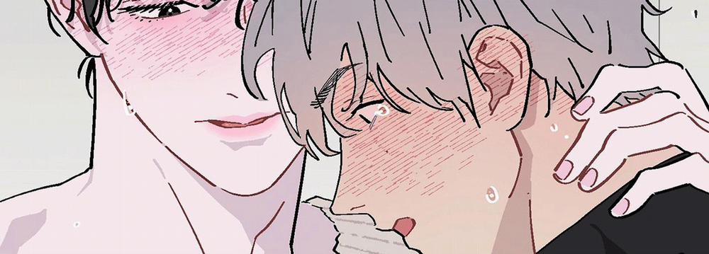 GUIDE ESPER NGẮN 3.7 esperđịnhmệnh 7 trang 15