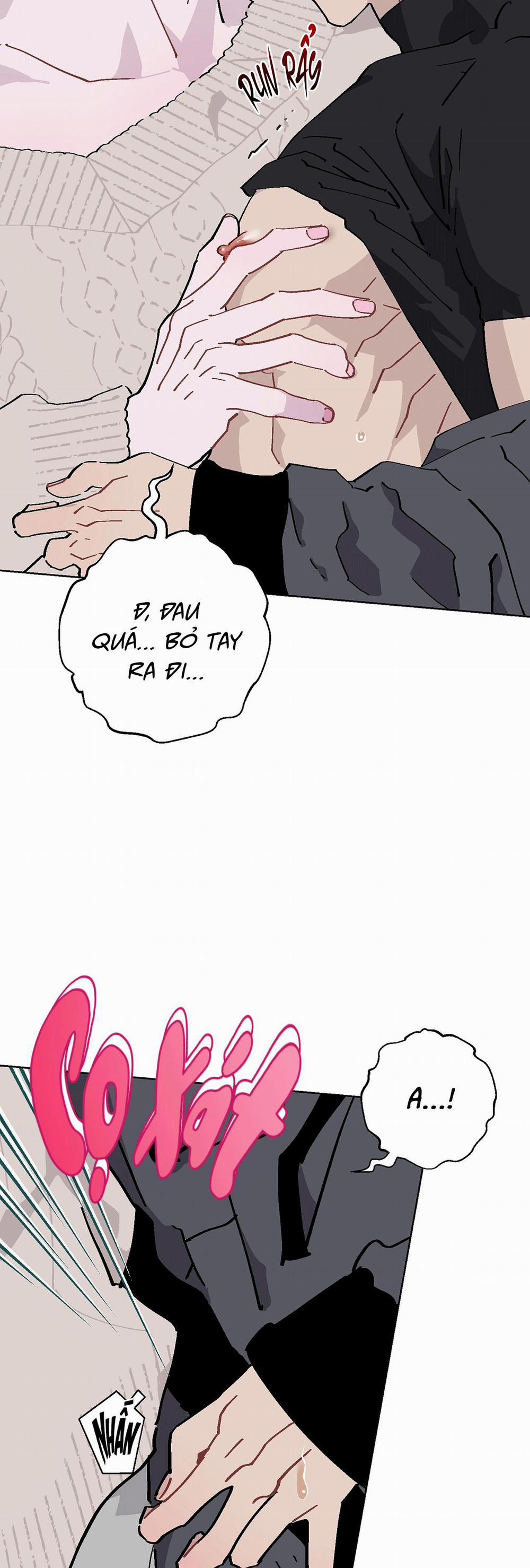 GUIDE ESPER NGẮN 3.7 esperđịnhmệnh 7 trang 16