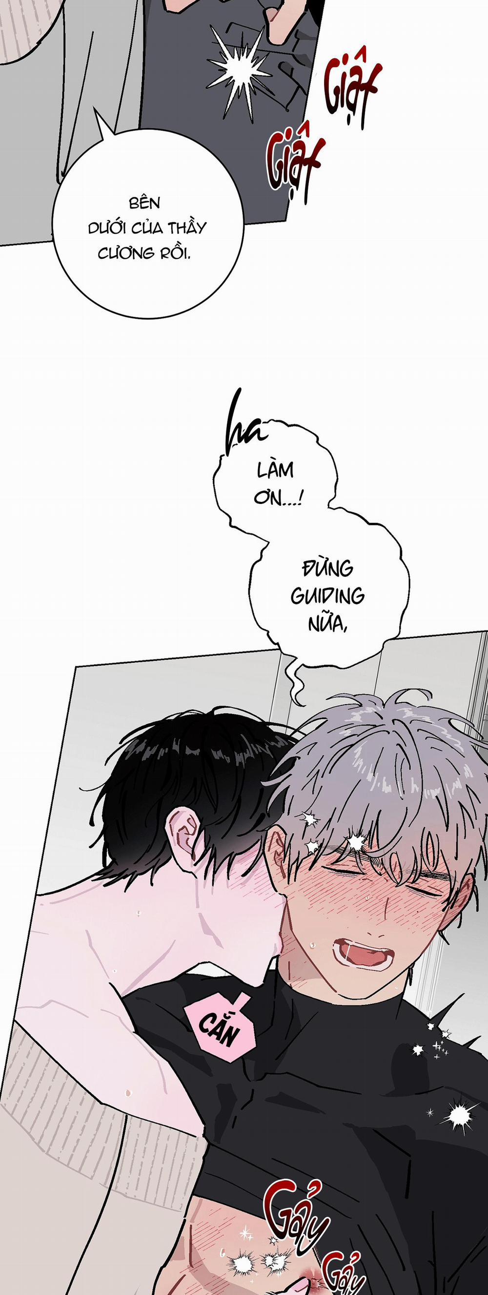 GUIDE ESPER NGẮN 3.7 esperđịnhmệnh 7 trang 17