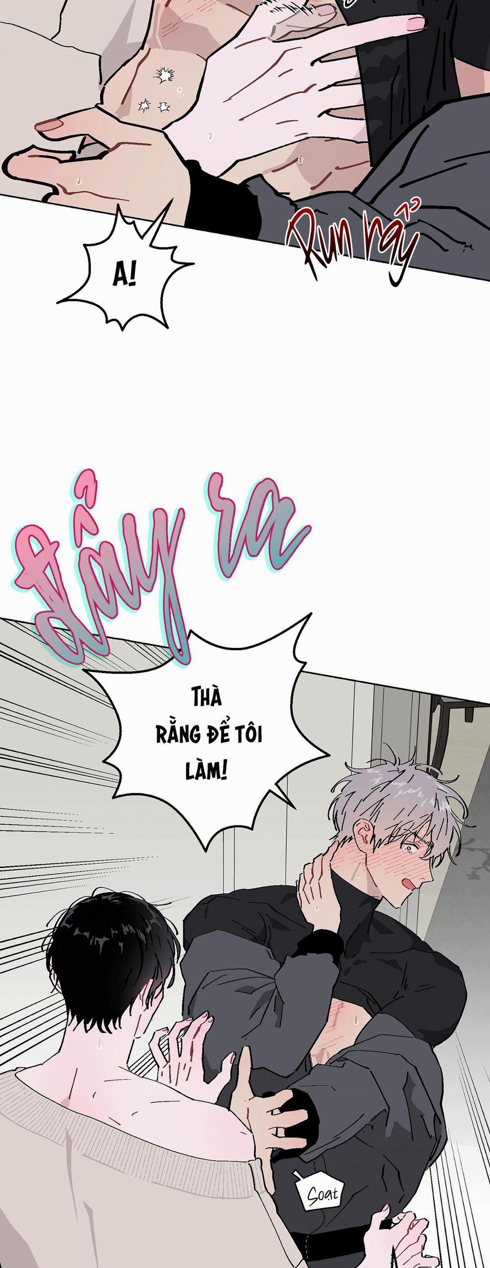 GUIDE ESPER NGẮN 3.7 esperđịnhmệnh 7 trang 18