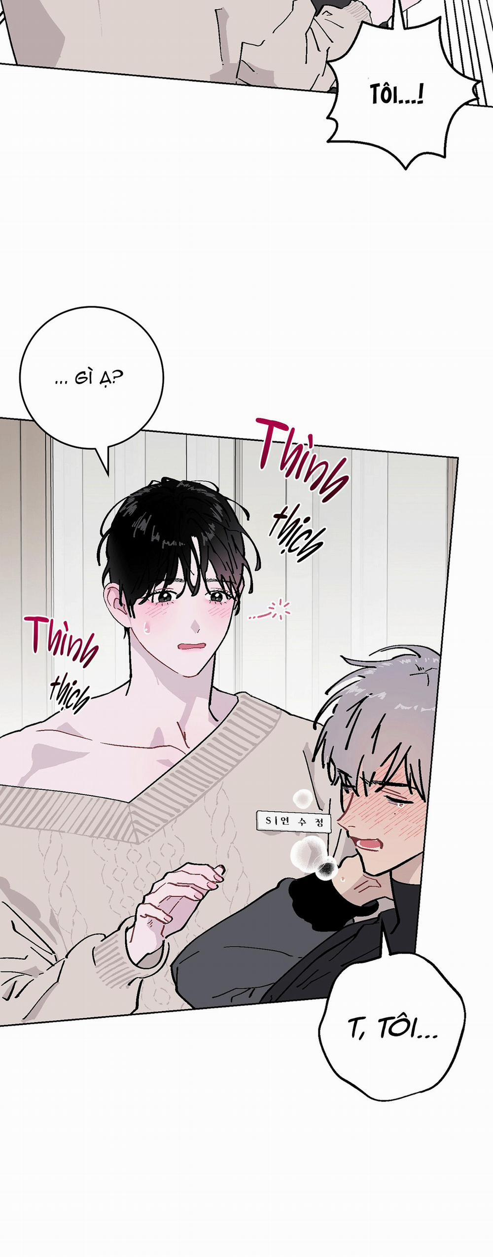 GUIDE ESPER NGẮN 3.7 esperđịnhmệnh 7 trang 19