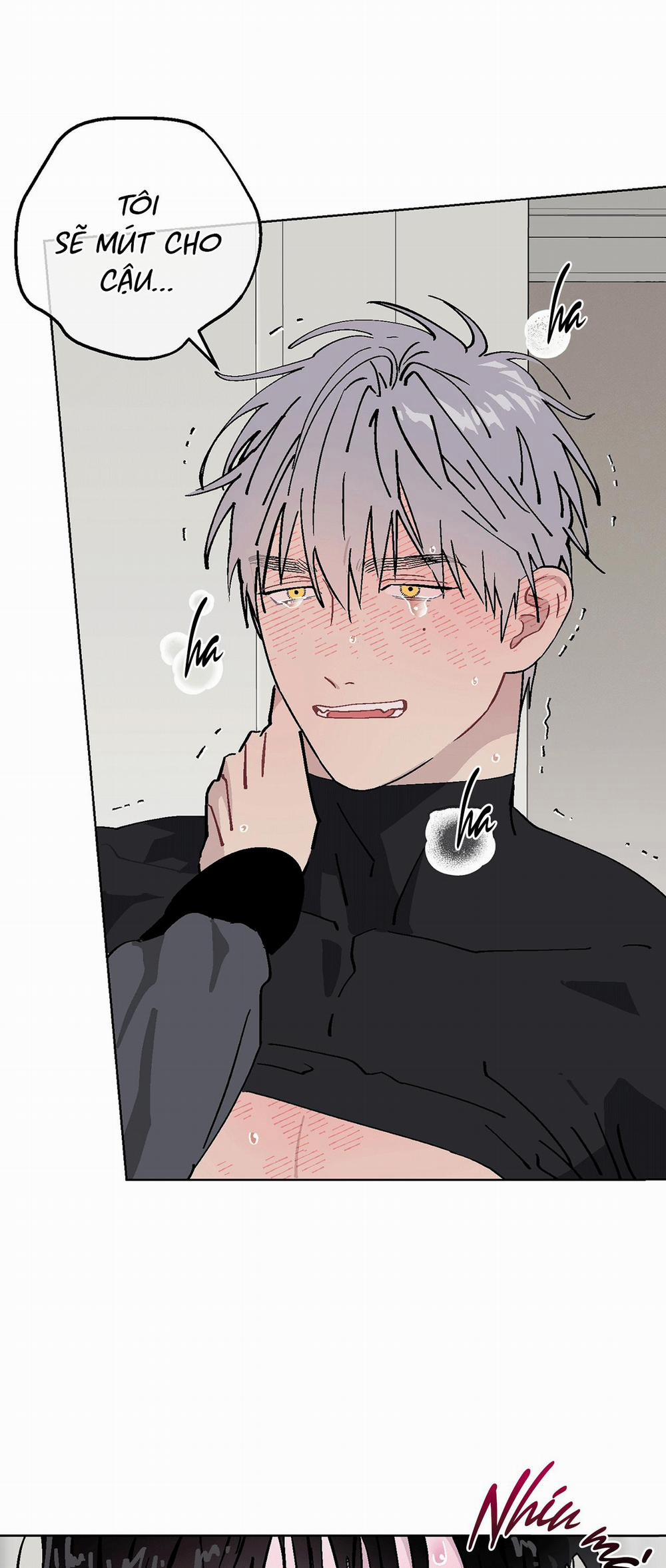 GUIDE ESPER NGẮN 3.7 esperđịnhmệnh 7 trang 20