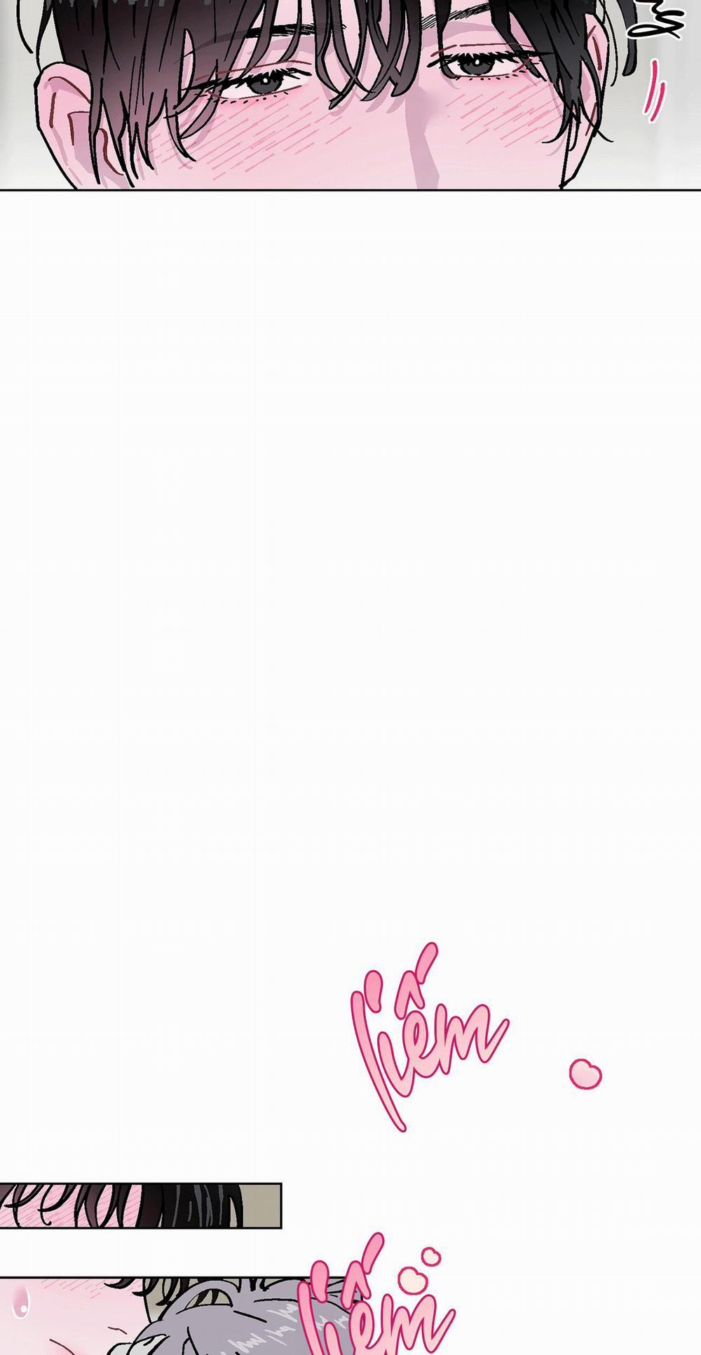 GUIDE ESPER NGẮN 3.7 esperđịnhmệnh 7 trang 21