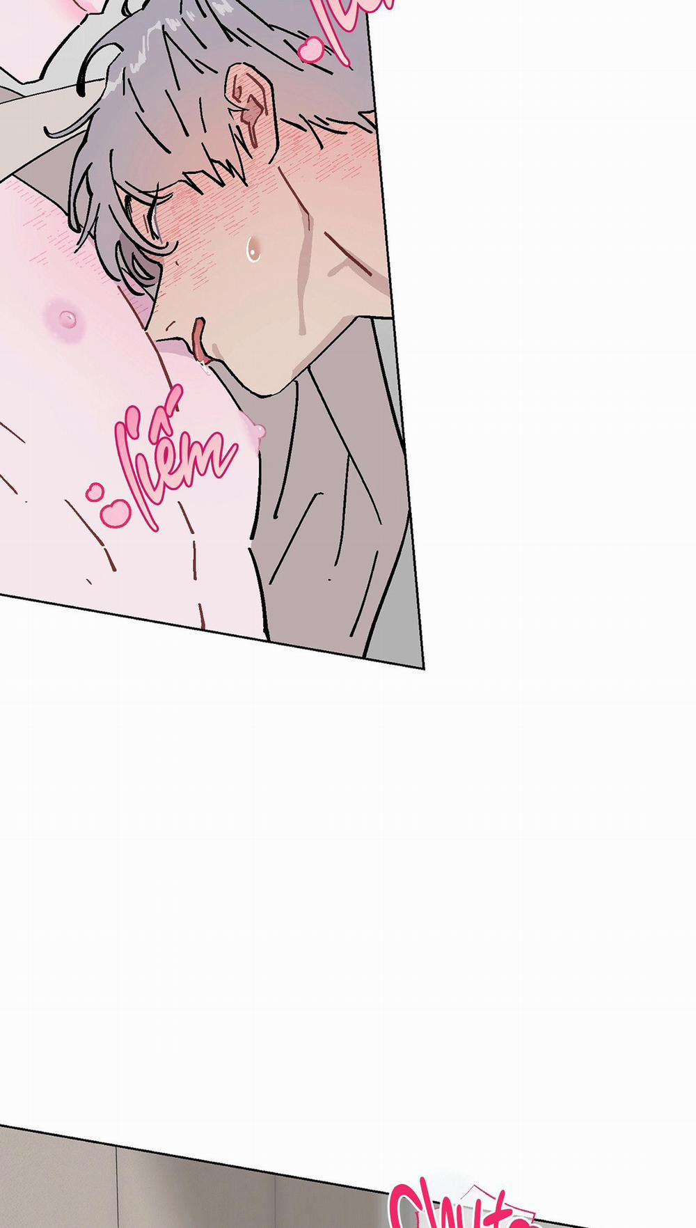 GUIDE ESPER NGẮN 3.7 esperđịnhmệnh 7 trang 22