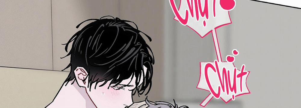 GUIDE ESPER NGẮN 3.7 esperđịnhmệnh 7 trang 23