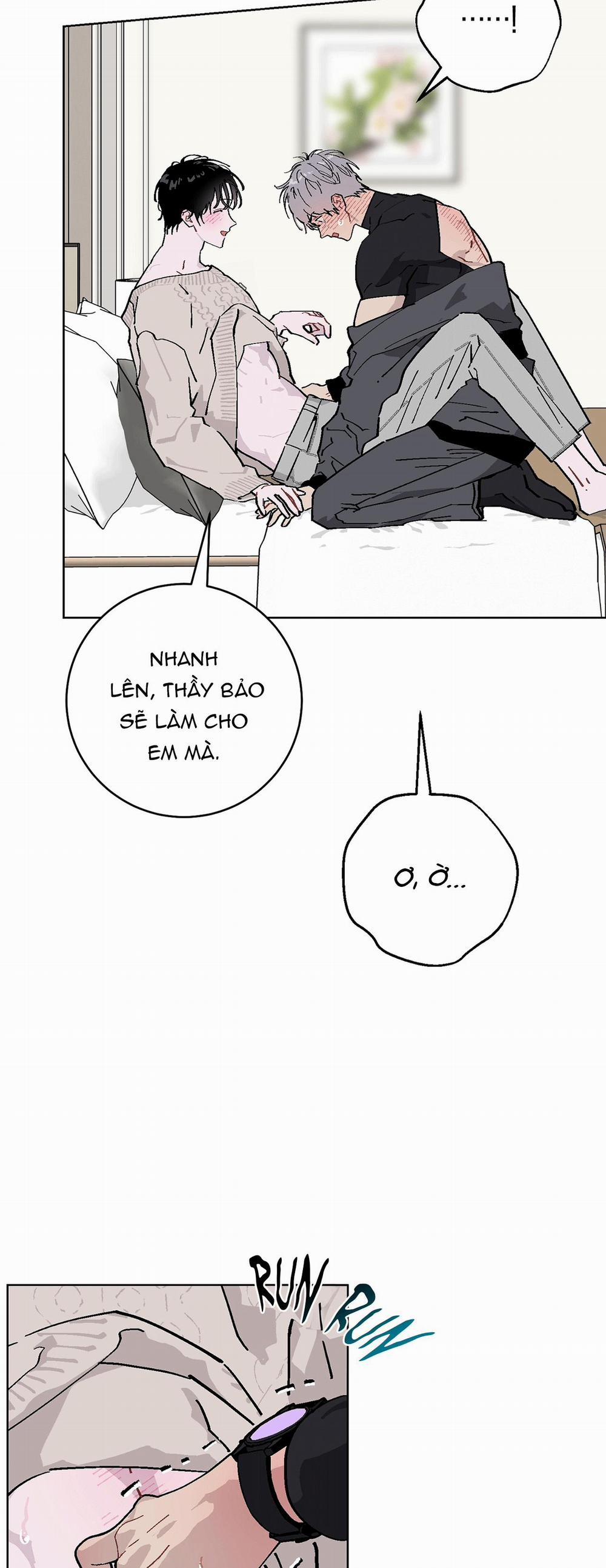 GUIDE ESPER NGẮN 3.7 esperđịnhmệnh 7 trang 26