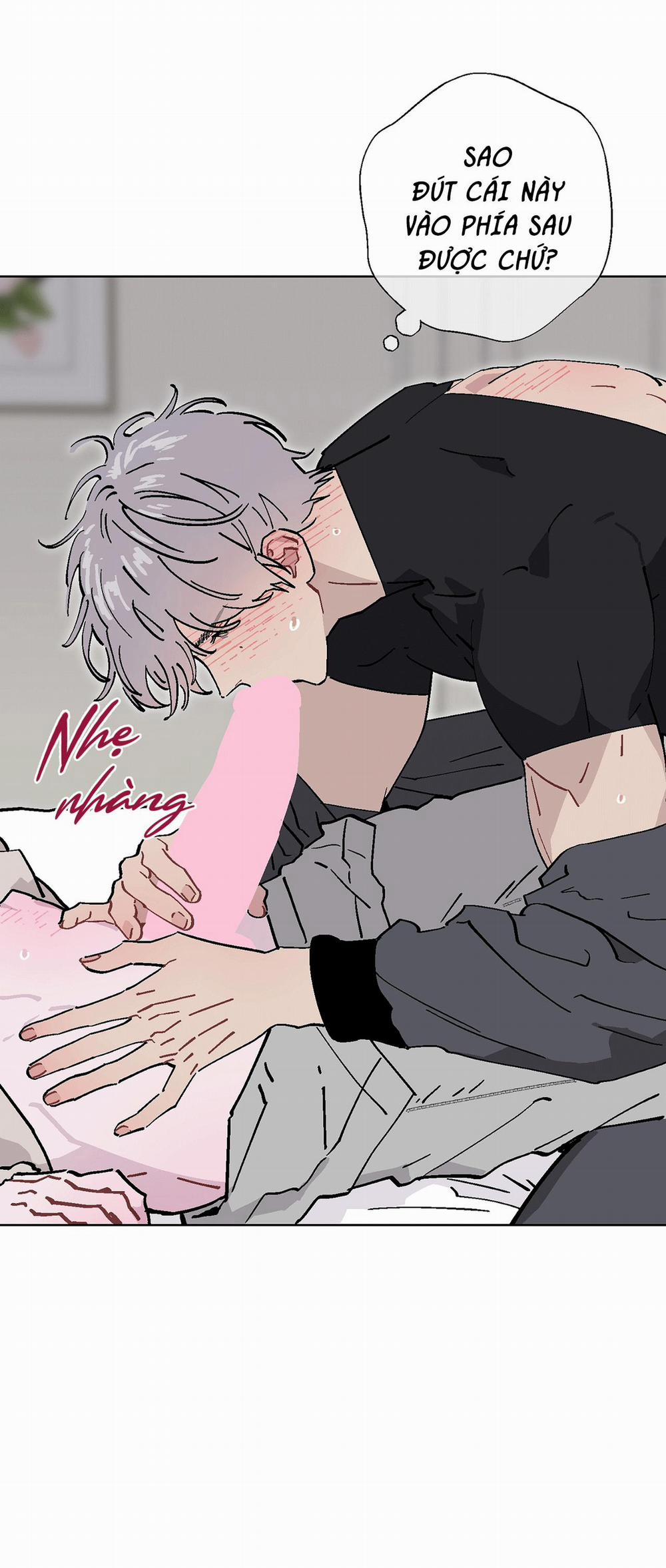 GUIDE ESPER NGẮN 3.7 esperđịnhmệnh 7 trang 28