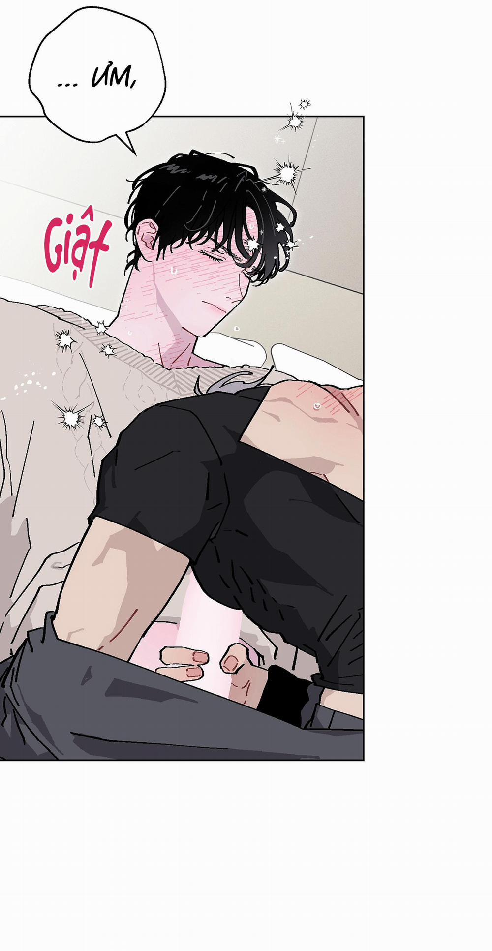 GUIDE ESPER NGẮN 3.7 esperđịnhmệnh 7 trang 29