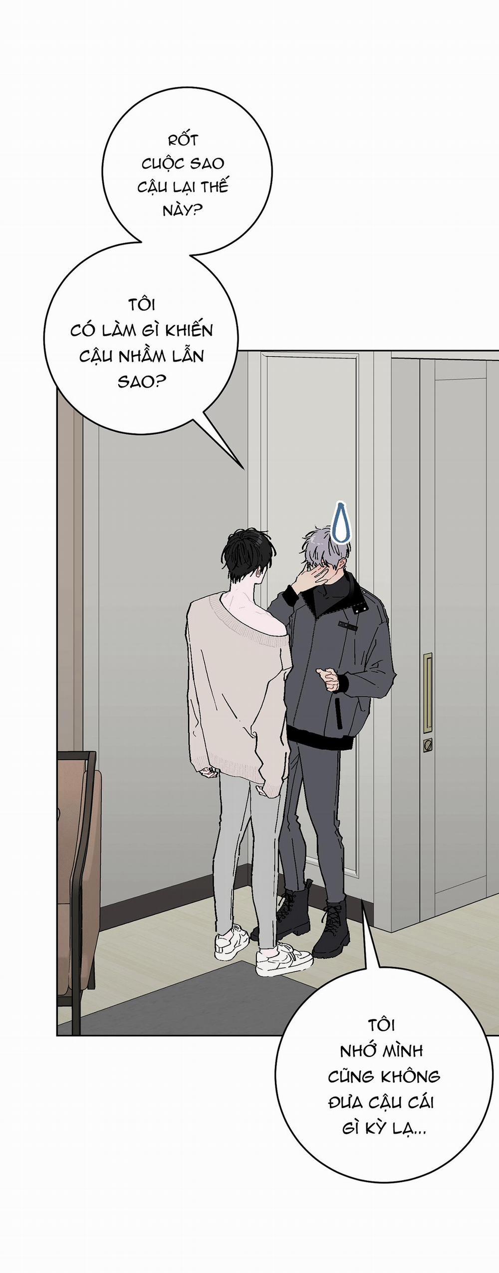 GUIDE ESPER NGẮN 3.7 esperđịnhmệnh 7 trang 3