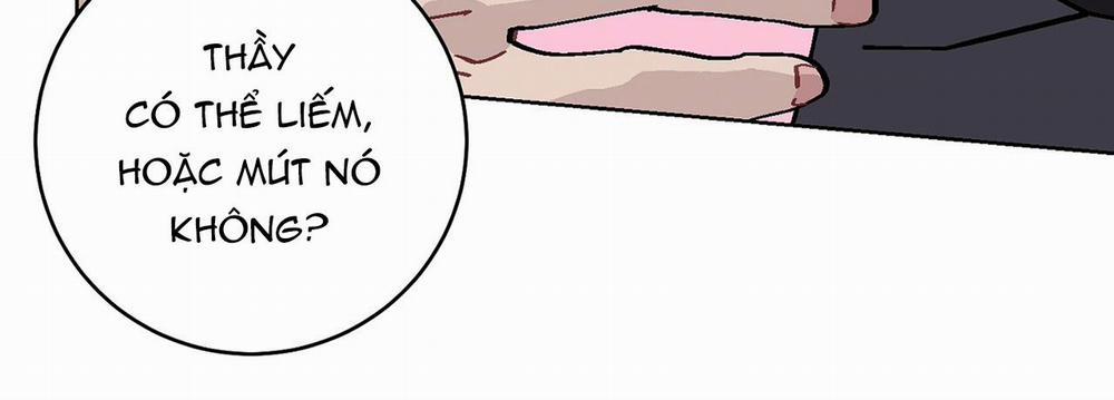 GUIDE ESPER NGẮN 3.7 esperđịnhmệnh 7 trang 31