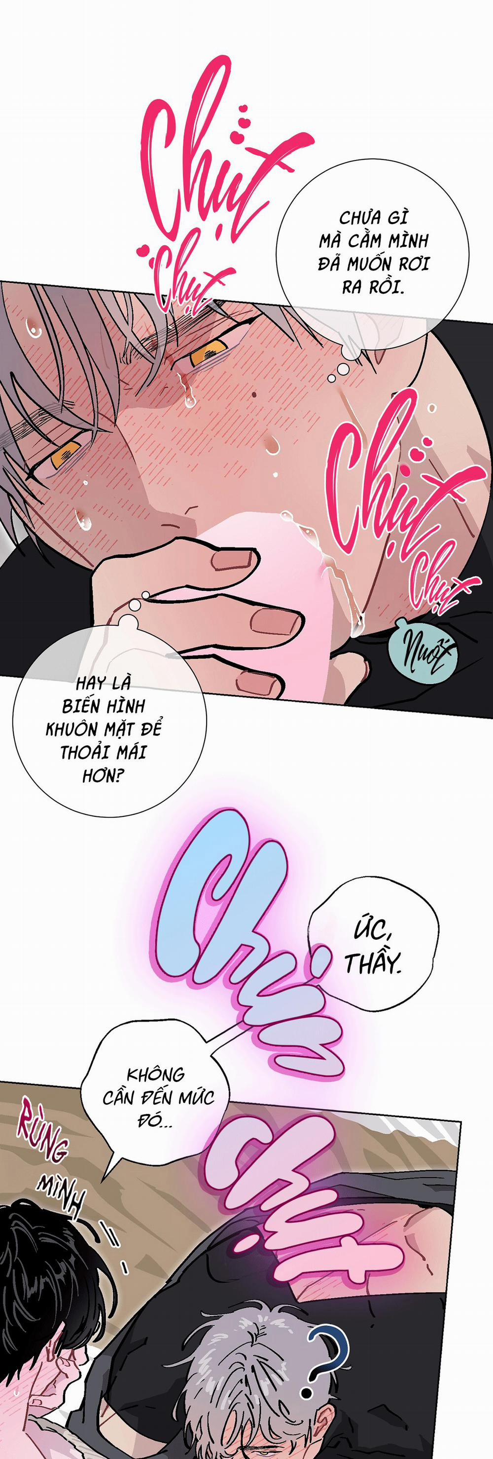 GUIDE ESPER NGẮN 3.7 esperđịnhmệnh 7 trang 32