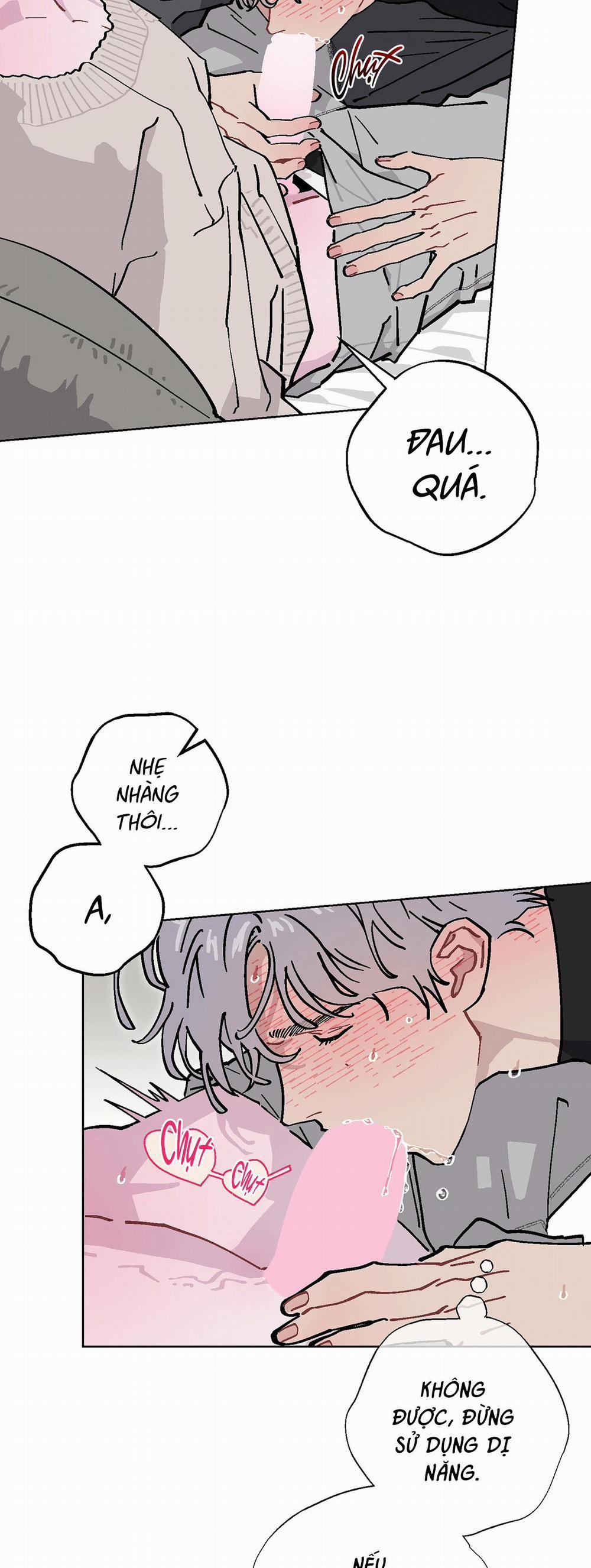 GUIDE ESPER NGẮN 3.7 esperđịnhmệnh 7 trang 33