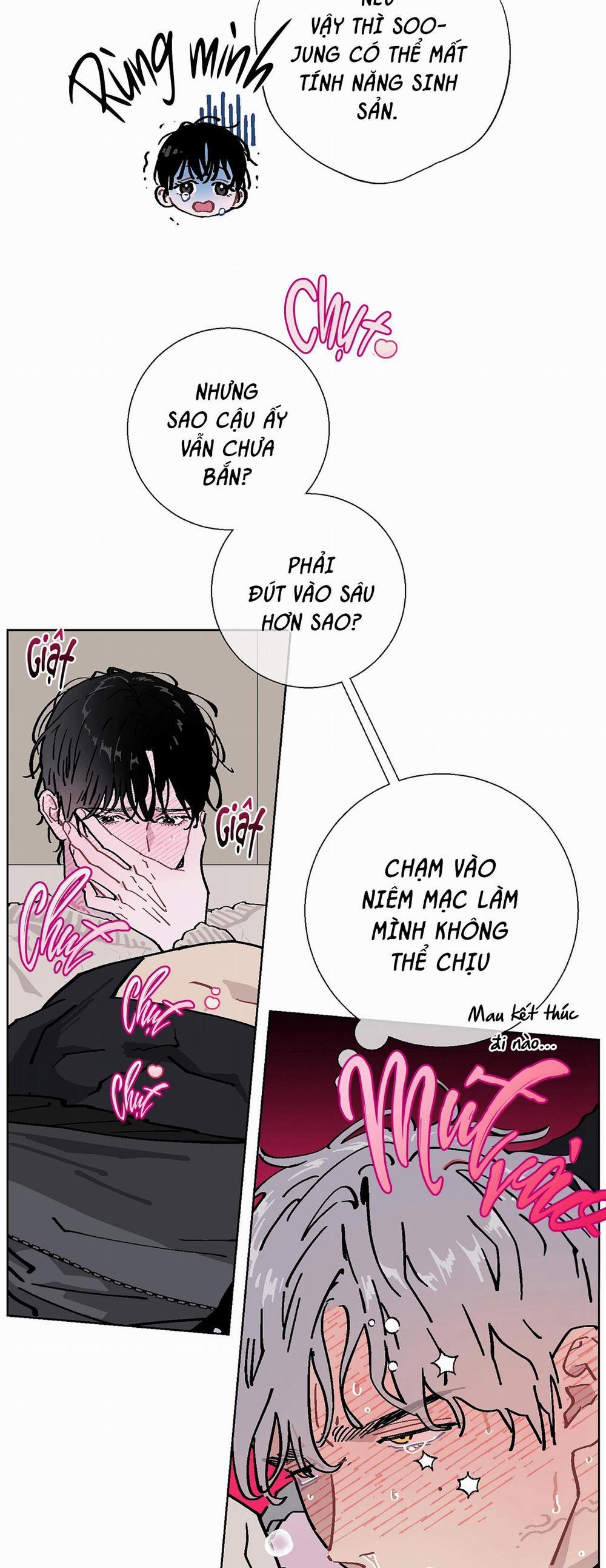 GUIDE ESPER NGẮN 3.7 esperđịnhmệnh 7 trang 34