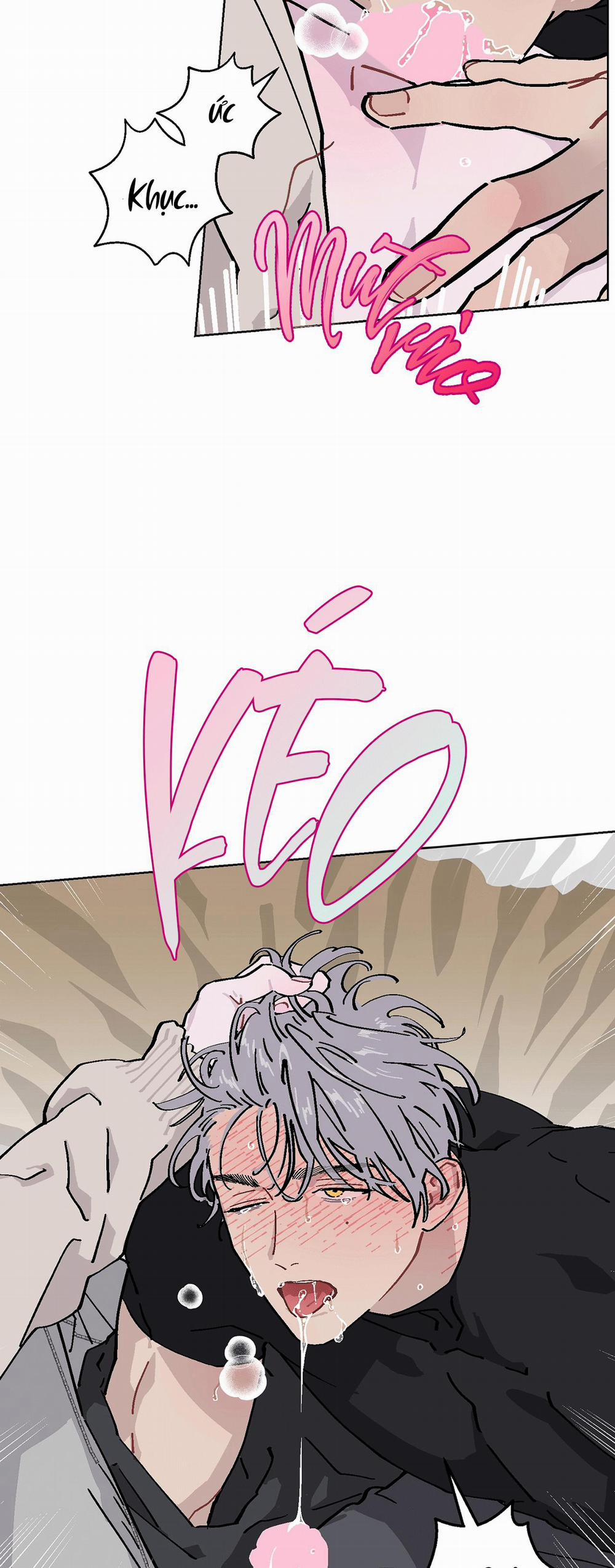 GUIDE ESPER NGẮN 3.7 esperđịnhmệnh 7 trang 35