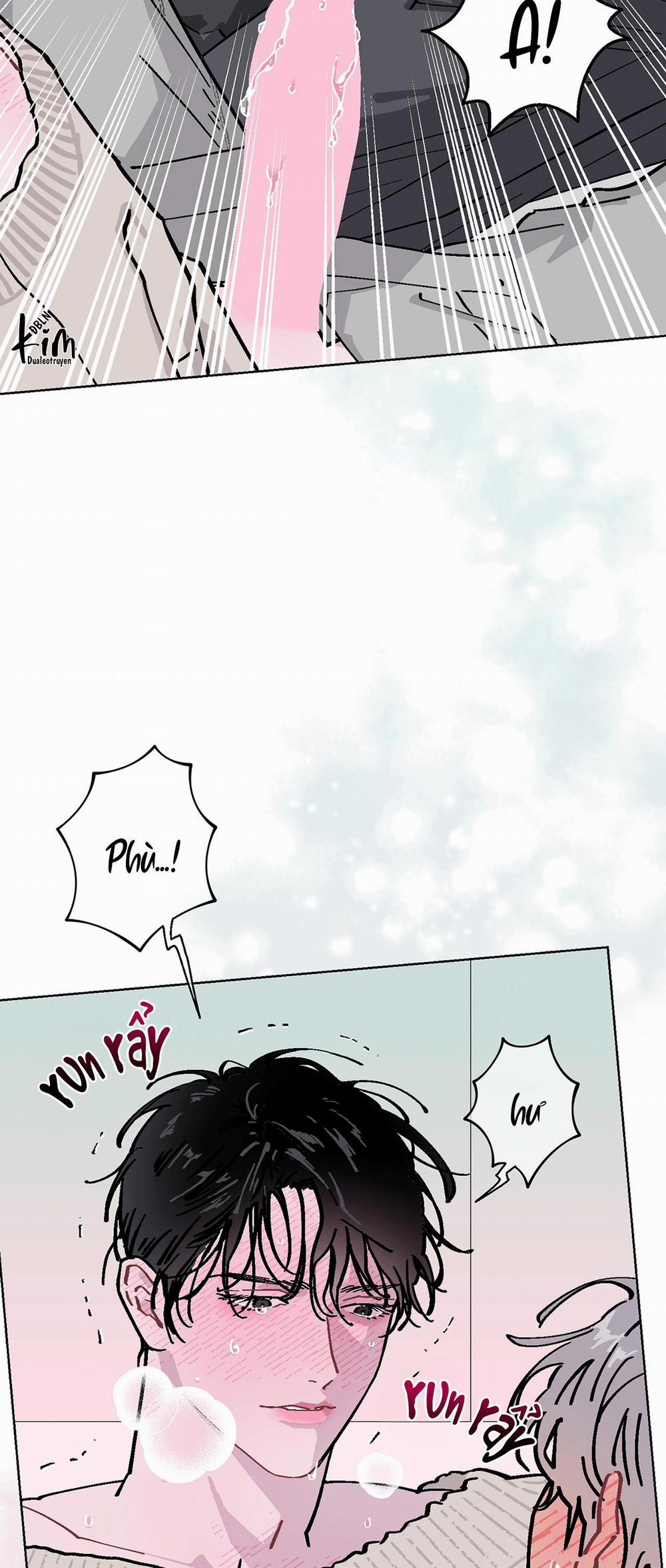 GUIDE ESPER NGẮN 3.7 esperđịnhmệnh 7 trang 36