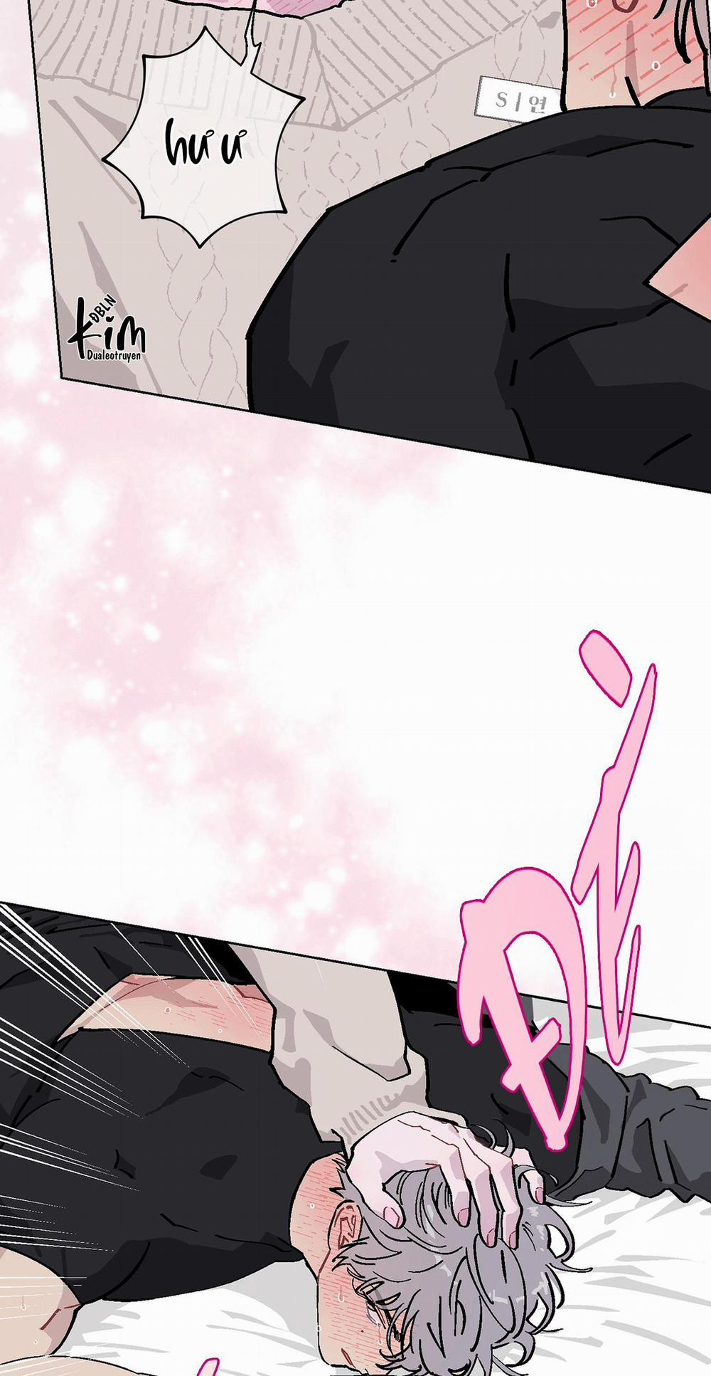 GUIDE ESPER NGẮN 3.7 esperđịnhmệnh 7 trang 37