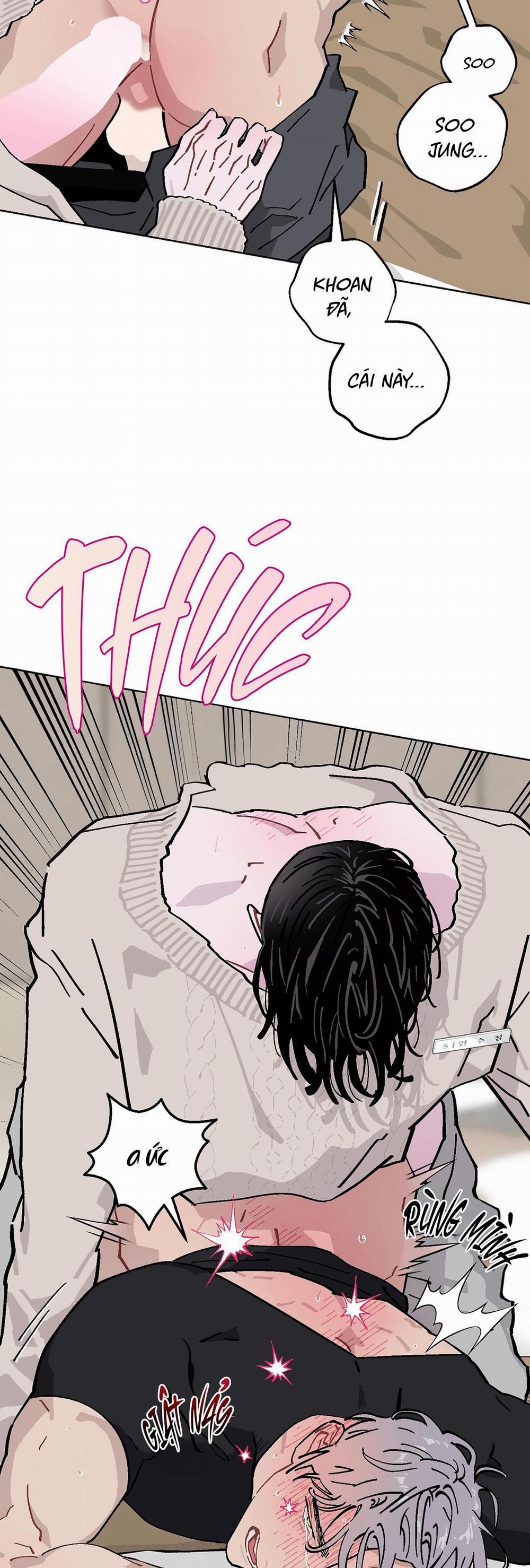 GUIDE ESPER NGẮN 3.7 esperđịnhmệnh 7 trang 40