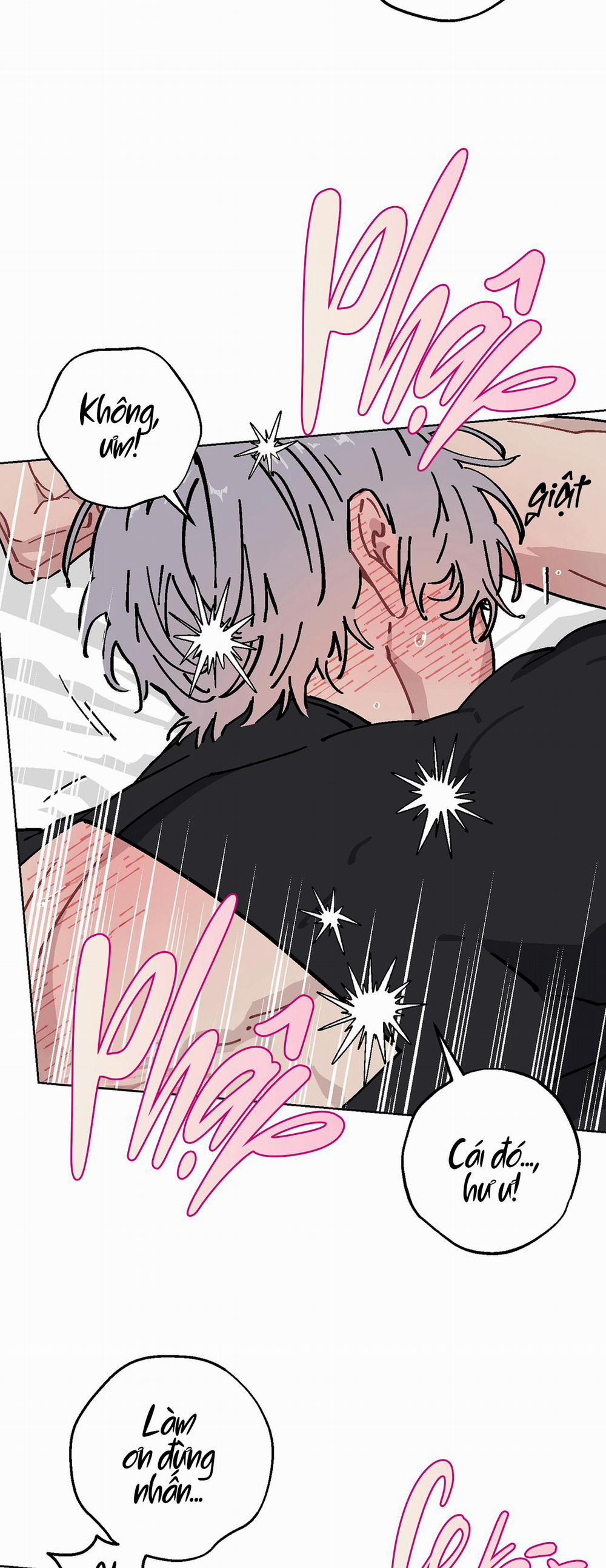 GUIDE ESPER NGẮN 3.7 esperđịnhmệnh 7 trang 42