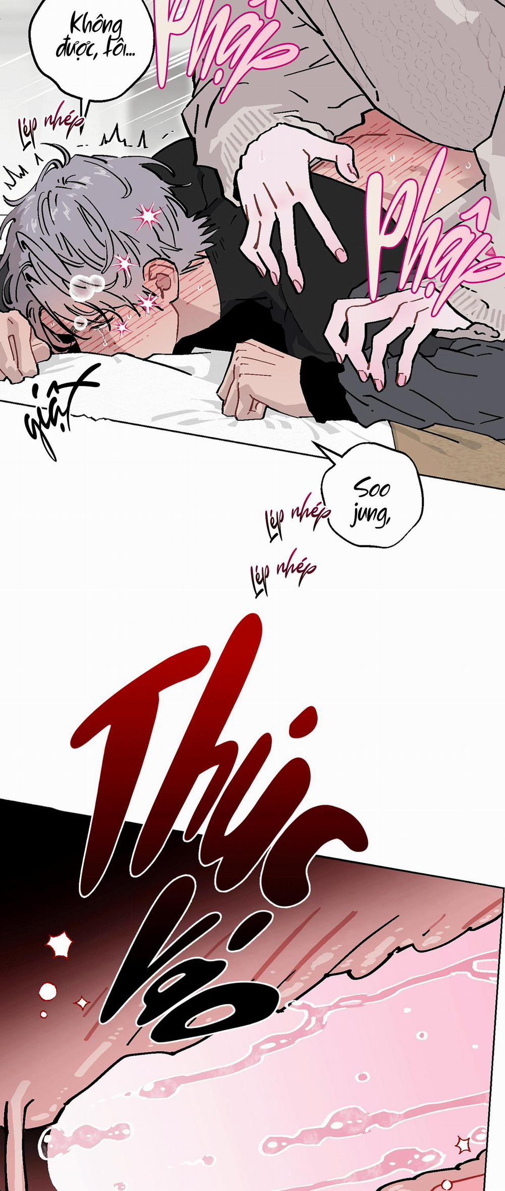 GUIDE ESPER NGẮN 3.7 esperđịnhmệnh 7 trang 44