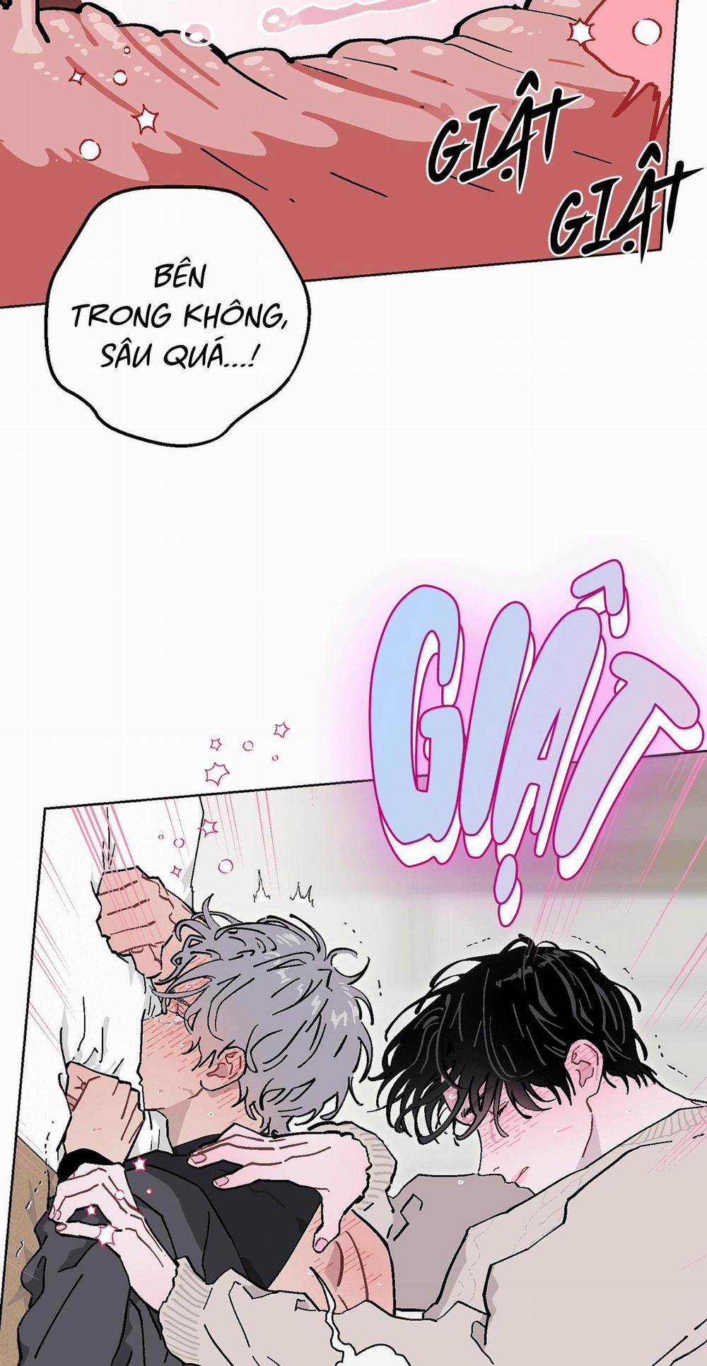 GUIDE ESPER NGẮN 3.7 esperđịnhmệnh 7 trang 45