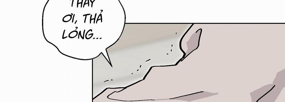 GUIDE ESPER NGẮN 3.7 esperđịnhmệnh 7 trang 47