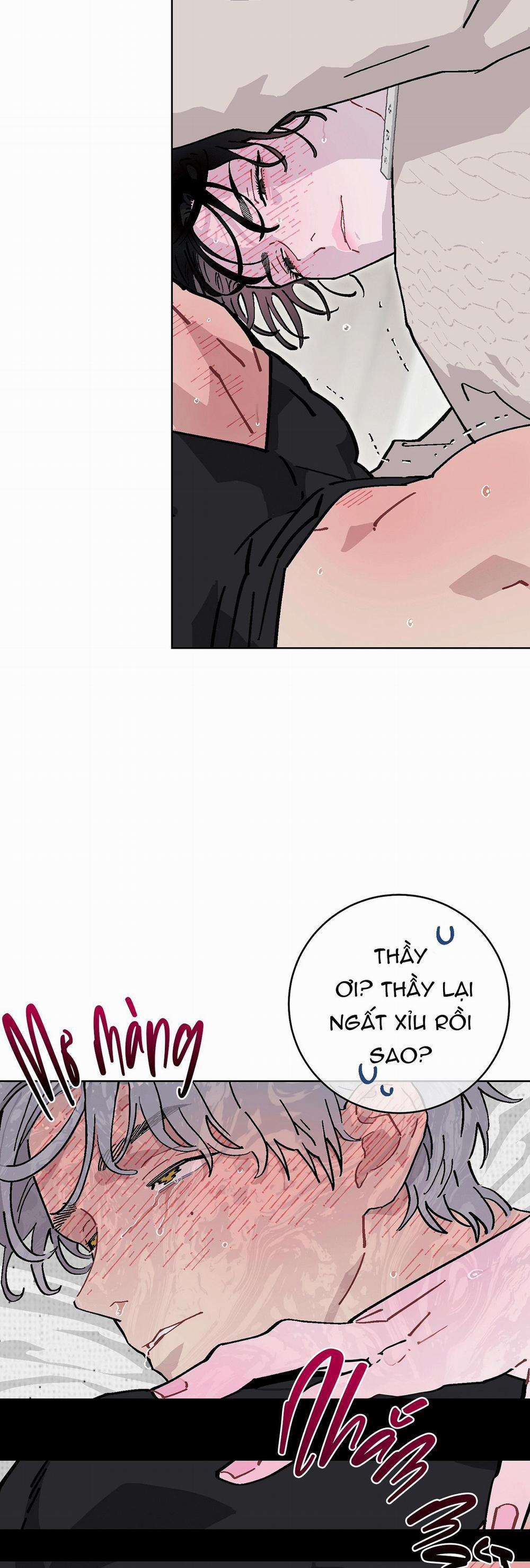 GUIDE ESPER NGẮN 3.7 esperđịnhmệnh 7 trang 48