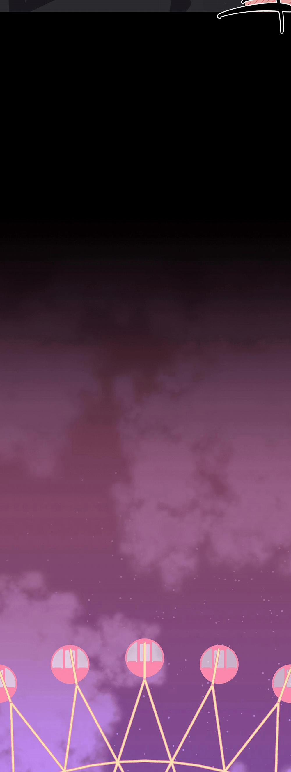 GUIDE ESPER NGẮN 3.7 esperđịnhmệnh 7 trang 49