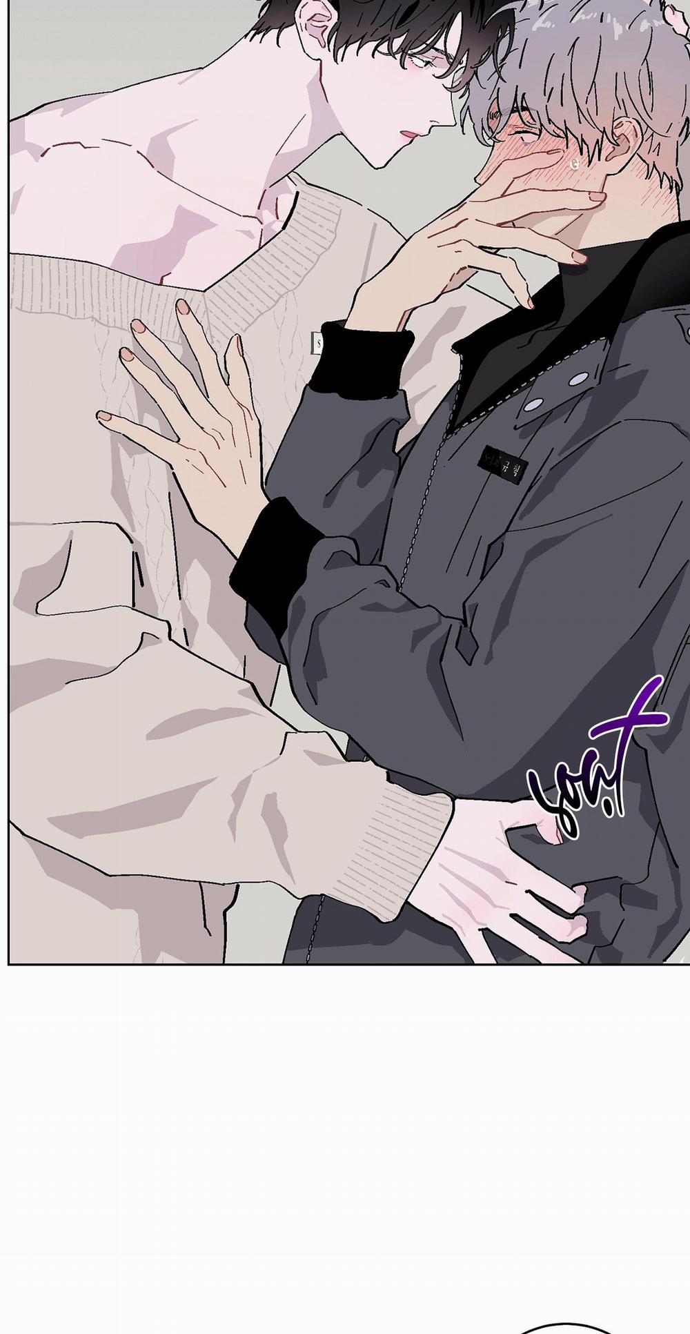 GUIDE ESPER NGẮN 3.7 esperđịnhmệnh 7 trang 5