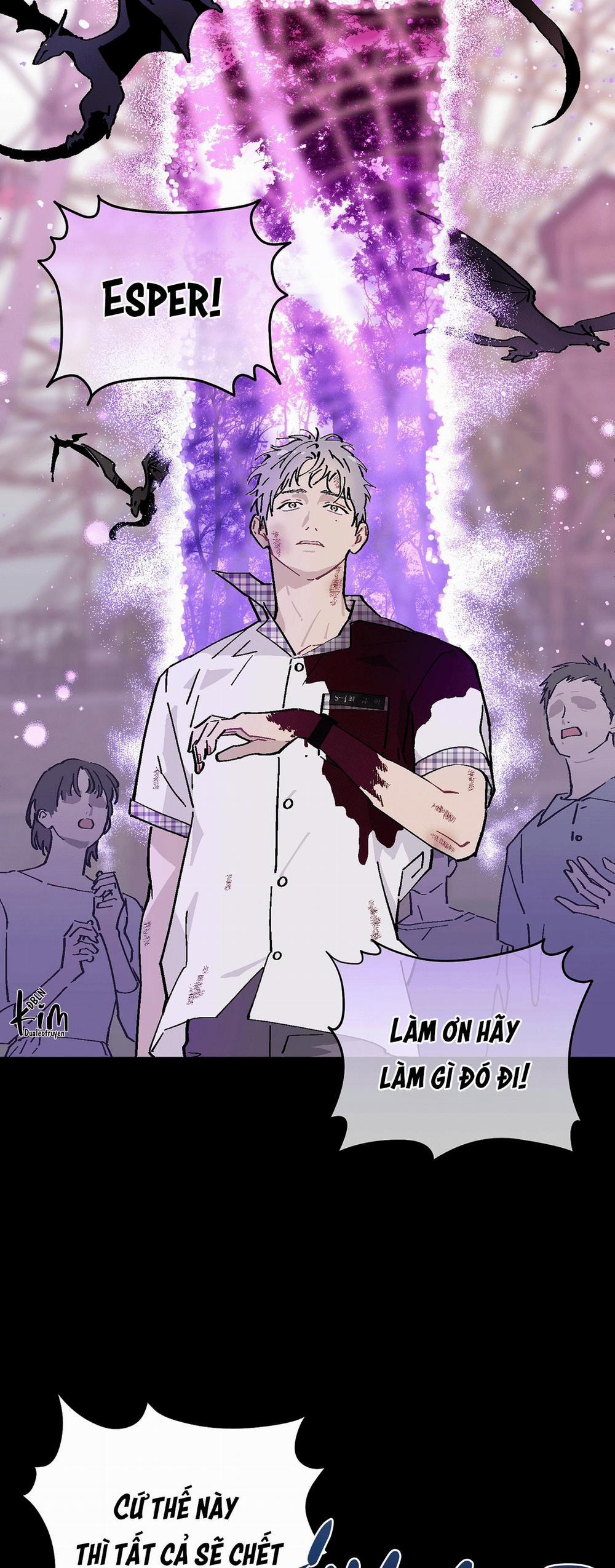 GUIDE ESPER NGẮN 3.7 esperđịnhmệnh 7 trang 51